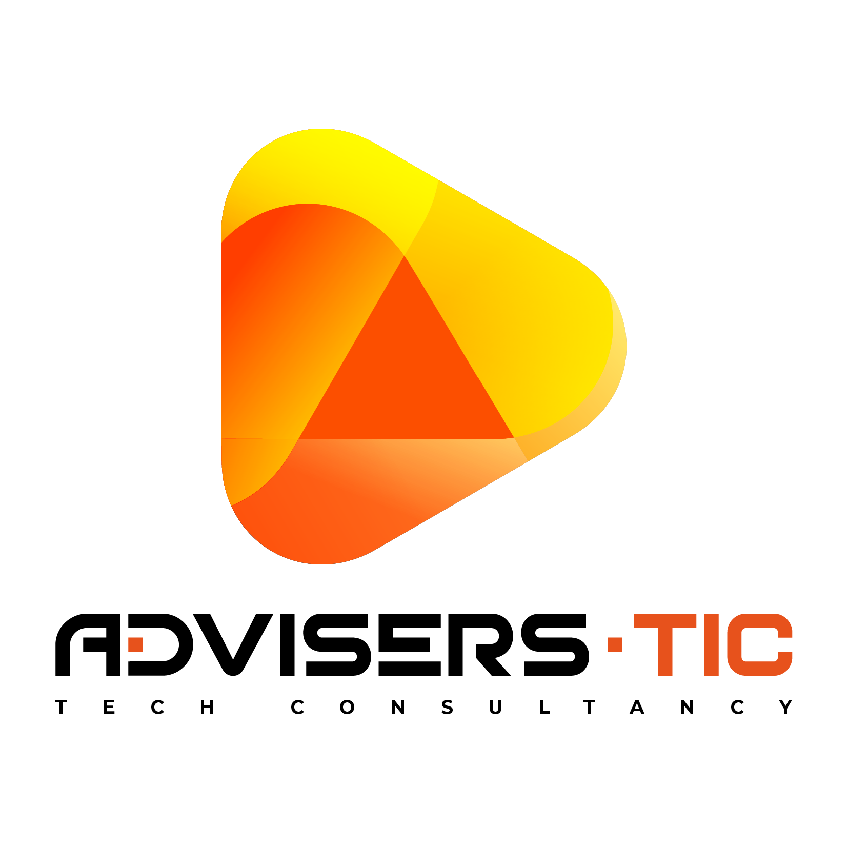 advisers logo